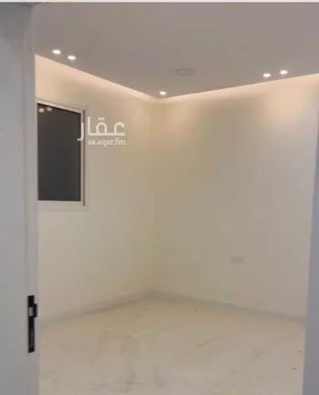 دور للإيجار في شارع النهضه, حي النهضة, مدينة الشنانه, منطقة القصيم صورة 3