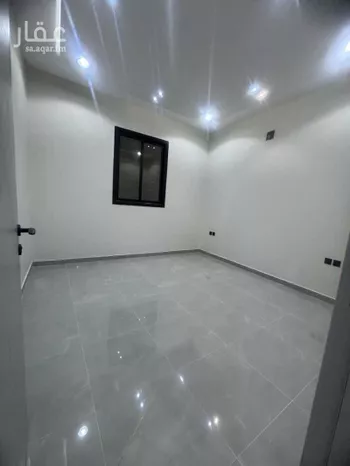 شقة للبيع في شارع زاهد عمر زاهد, حي طويق, مدينة الرياض, منطقة الرياض صورة 5