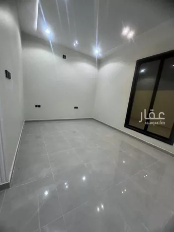 شقة للبيع في شارع زاهد عمر زاهد, حي طويق, مدينة الرياض, منطقة الرياض صورة 3