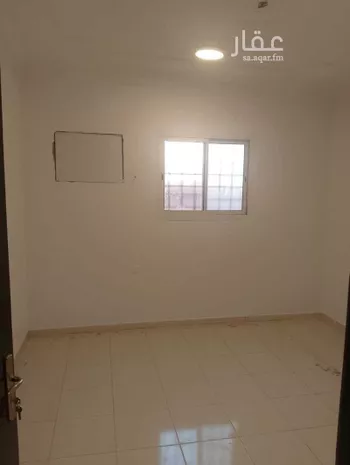 شقة للإيجار في شارع البرة, حي طويق, مدينة الرياض, منطقة الرياض صورة 5