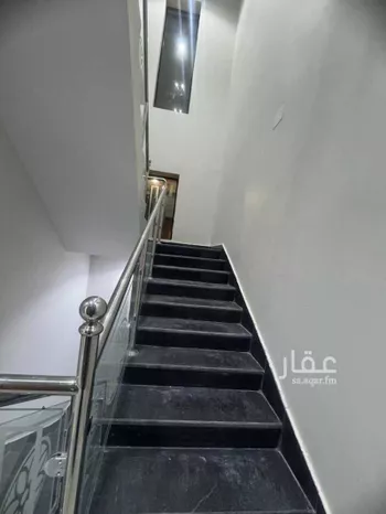 شقة للبيع في شارع زاهد عمر زاهد, حي طويق, مدينة الرياض, منطقة الرياض صورة 2