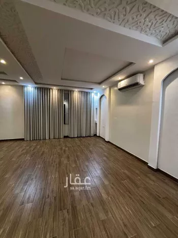 فيلا للإيجار في شارع نهر المبارك, حي طويق, مدينة الرياض, منطقة الرياض صورة 3