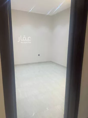 شقة للإيجار في شارع سليمان بن عبدالله, حي طويق, مدينة الرياض, منطقة الرياض صورة 4