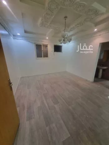 شقة للإيجار في شارع جبل كنعان, حي طويق, مدينة الرياض, منطقة الرياض صورة 3