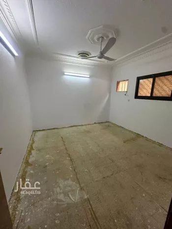 دور للإيجار في شارع الدلم, حي طويق, مدينة الرياض, منطقة الرياض صورة 3
