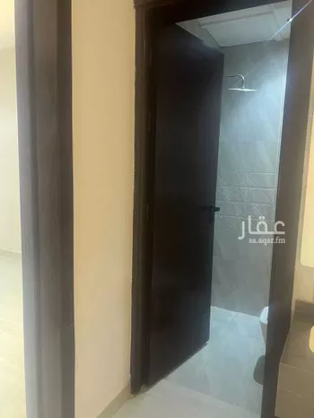 شقة للإيجار في شارع سليمان بن عبدالله, حي طويق, مدينة الرياض, منطقة الرياض صورة 3