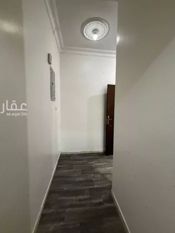 شقة للإيجار في شارع خديجة بنت خويلد, حي طويق, مدينة الرياض, منطقة الرياض صورة 2