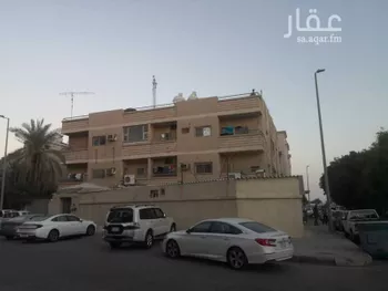 عمارة للبيع في شارع نجد ، حي الطبيشي ، الدمام ، الدمام صورة 4