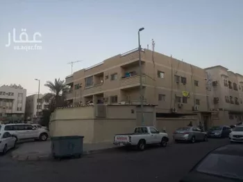 عمارة للبيع في شارع نجد ، حي الطبيشي ، الدمام ، الدمام صورة 3