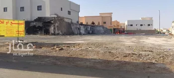 أرض للبيع في شارع سعود بن عبدالعزيز, حي الأخضر, مدينة بريده, منطقة القصيم صورة 3