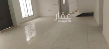 فيلا للبيع في شارع الحسن ابن منصور ابن الجصاص, حي النهضة, مدينة بريده, منطقة القصيم صورة 5