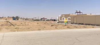 أرض للبيع في شارع الخضر 2, حي الخضر, مدينة بريده, منطقة القصيم صورة 2