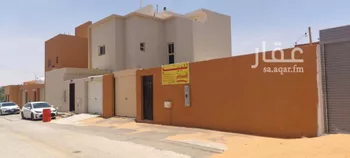استراحة للبيع في شارع الفهري, حي خب الجطيلي, مدينة بريده, منطقة القصيم صورة 5