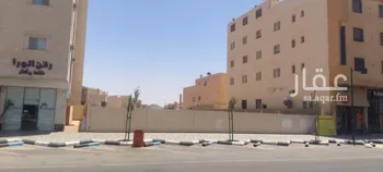 عمارة للبيع في شارع عثمان بن عفان, حي النهضة, مدينة بريده, منطقة القصيم صورة 4