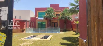 استراحة للبيع في حي المصيف, مدينة بريده, منطقة القصيم صورة 2