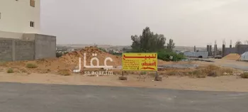 أرض للبيع في حي خب الجطيلي, مدينة بريده, منطقة القصيم صورة 4