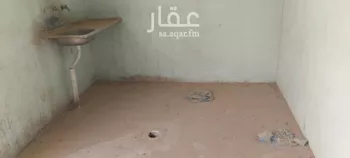 أرض للبيع في شارع شهاب بن كثير, حي الأخضر, مدينة بريده, منطقة القصيم صورة 4