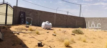 استراحة للبيع في مدينة الغماس, منطقة القصيم صورة 5