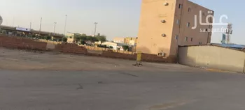 أرض للبيع في شارع محمد بن عبدالله الكسائي, حي الصبيحية, مدينة بريده, منطقة القصيم صورة 5
