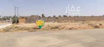 أرض للبيع في شارع الخضر 2, حي الخضر, مدينة بريده, منطقة القصيم صورة 4