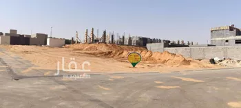 أرض للبيع في شارع الرمال 15, حي اللسيب, مدينة بريده, منطقة القصيم صورة 4