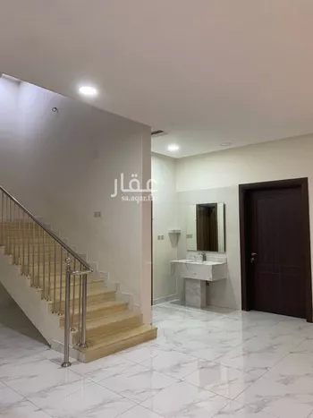 فيلا للبيع في شارع المريدسية 73, حي المريديسية الجنوبية, مدينة بريده, منطقة القصيم صورة 2
