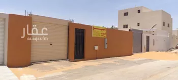 استراحة للبيع في شارع الفهري, حي خب الجطيلي, مدينة بريده, منطقة القصيم صورة 3