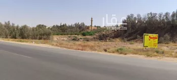 أرض للبيع في حي الصفاء, مدينة بريده, منطقة القصيم صورة 2