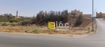 أرض للبيع في حي الصفاء, مدينة بريده, منطقة القصيم