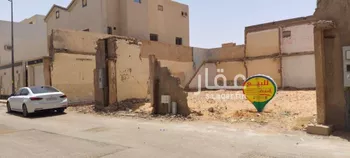 أرض للبيع في شارع محمد بن طملون, حي القادسية, مدينة بريده, منطقة القصيم