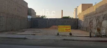 أرض للبيع في شارع محمد عبدالرحمن الربدي, حي القادسية, مدينة بريده, منطقة القصيم