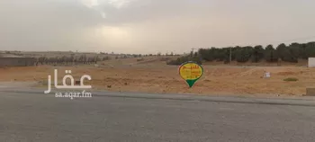أرض للبيع في حي اللسيب, مدينة بريده, منطقة القصيم صورة 2