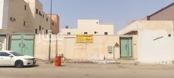 أرض للبيع في شارع شهاب بن كثير, حي الأخضر, مدينة بريده, منطقة القصيم