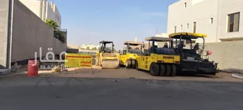 أرض للبيع في شارع الجبره, حي الرحاب, مدينة بريده, منطقة القصيم صورة 2