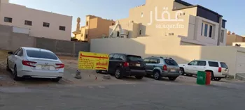 أرض للبيع في حي قرطبة, مدينة بريده, منطقة القصيم صورة 3
