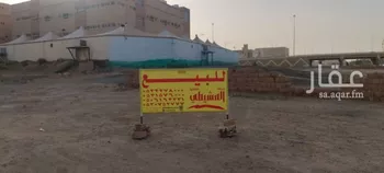 أرض للبيع في شارع محمد بن عبدالله الكسائي, حي الصبيحية, مدينة بريده, منطقة القصيم