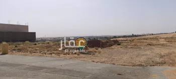 أرض للبيع في حي القصيعة, مدينة بريده, منطقة القصيم