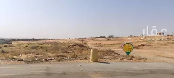 أرض للبيع في حي القصيعة, مدينة بريده, منطقة القصيم صورة 3