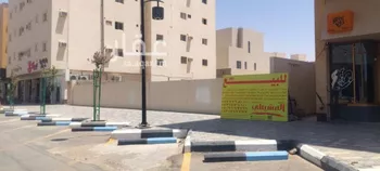 عمارة للبيع في شارع عثمان بن عفان, حي النهضة, مدينة بريده, منطقة القصيم صورة 5