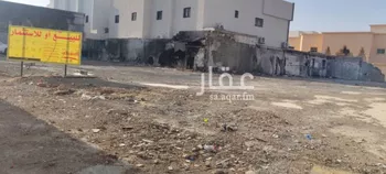 أرض للبيع في شارع سعود بن عبدالعزيز, حي الأخضر, مدينة بريده, منطقة القصيم صورة 4