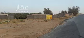 أرض للبيع في شارع القناة, حي خب الجطيلي, مدينة بريده, منطقة القصيم صورة 5