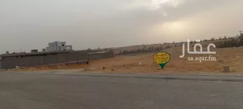 أرض للبيع في حي اللسيب, مدينة بريده, منطقة القصيم صورة 5