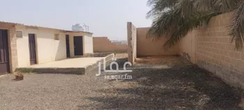 أرض للبيع في شارع ابي الفضل الحموي, حي الرابية, مدينة بريده, منطقة القصيم صورة 2
