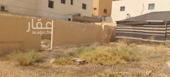 أرض للبيع في شارع شهاب بن كثير, حي الأخضر, مدينة بريده, منطقة القصيم صورة 5