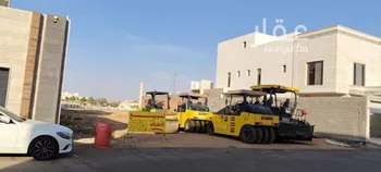 أرض للبيع في شارع الجبره, حي الرحاب, مدينة بريده, منطقة القصيم