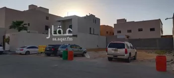 أرض للبيع في حي قرطبة, مدينة بريده, منطقة القصيم صورة 2