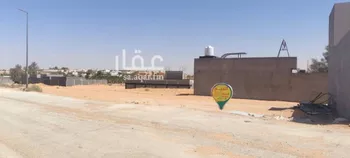 أرض للبيع في حي اللسيب, مدينة بريده, منطقة القصيم