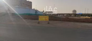 أرض للبيع في شارع محمد بن عبدالله الكسائي, حي الصبيحية, مدينة بريده, منطقة القصيم صورة 2