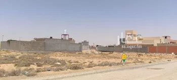 أرض للبيع في شارع هجره عسيلان 436, حي النقيب الجنوبي, مدينة بريده, منطقة القصيم صورة 5