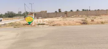 أرض للبيع في شارع الخضر 2, حي الخضر, مدينة بريده, منطقة القصيم صورة 3